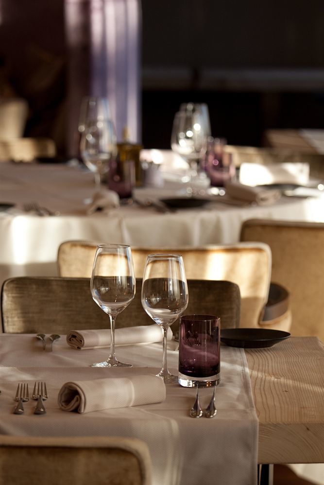 Hotel Royal Crans-Montana Eksteriør billede